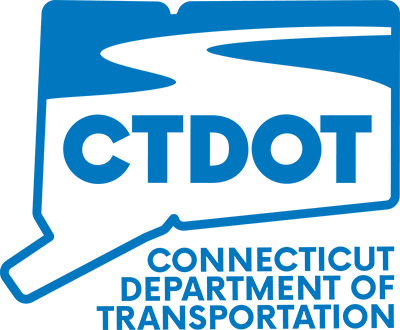 CT DOT
